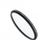 Fujifilm PRF-82 Apsauginis filtras 82mm (GF23 mm)
