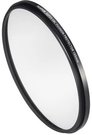 Fujifilm PRF-95 Apsauginis filtras 95mm (GF500mm)