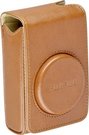 Fujifilm SC-XF1 brown