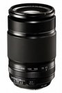 Fujifilm Fujinon XF 55-200mm F3.5-4.8 R LM OIS