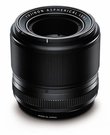 Fujifilm Fujinon XF 60mm F2.4 R Macro
