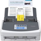 Fujitsu ScanSnap iX 1600
