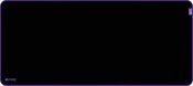 Fury Yari Speed XL | Mouse pad | 980 x 400 mm | Black/Purple