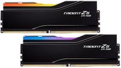 G.Skill 48 GB | DDR5 | 6400 MHz | PC/server | Registered No | ECC No