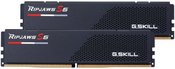 G.Skill 64 GB: 2 x 32 GB GB | DDR5 | 6400 MHz