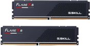 G.Skill 64 GB | DDR5 | 6000 MHz | PC/server | Registered No | ECC No