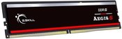 G.SKILL G.SKILL Aegis DDR5 16GB 5600MHz CL36