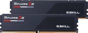 G.Skill Ripjaws S5 32 GB, DDR5, 5600 MHz, PC/server, Registered No, ECC No, 2x16 GB