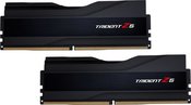 G.Skill Trident Z5 32 GB, DDR5, 6000 MHz, PC/server, Registered No, ECC No, 2x16 GB