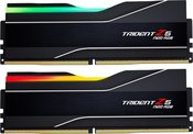 G.Skill Trident Z5 Neo RGB 32 GB, DDR5, 6000 MHz, PC/server, Registered No, ECC No, 2x16 GB