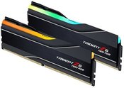 G.Skill Trident Z5 Neo RGB 32 Kit (16GBx2) GB, DDR5, 6000 MHz, PC/server, Registered No, ECC No