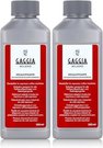 Gaggia Decalcifier 350ml