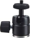 Galva FT-312A(FMH-02)Mini head