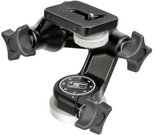 Manfrotto 3D galvutė stovui 056