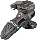 Manfrotto galvutė stovui 324RC2