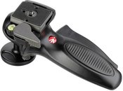 Manfrotto Joystick Ball Head Premium 327RC2
