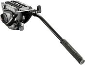 Manfrotto galvutė stovui MVH500AH