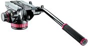 Manfrotto galvutė stovui MVH502AH