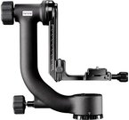 mantona Gimbal Tripod Head TK-I