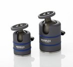 Novoflex Ball Head 40
