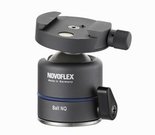 Novoflex Ball NQ