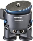 Novoflex TrioBalance Tripod Base