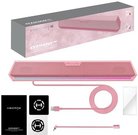 Gaming soundbar Edifier HECATE G1500 Bar (pink)