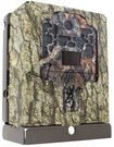 Gamtos kameros Browning apsauginė dėžutė