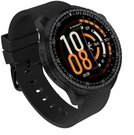 Compass GPS Black