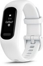 Garmin трекер активности Vivosmart 5 S/M, белый