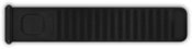 Garmin Index Sleep Monitor Armband S/M
