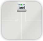 Garmin умные весы Index S2, белые