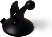 Garmin suction mount universal with adhesive disk
