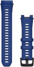 Garmin watch strap Instinct 3 22mm, blue