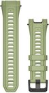 Garmin watch strap Instinct 3 26mm, fern