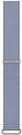 Garmin wristband CIRQA L-XL, french blue