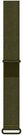 Garmin wristband CIRQA S-M, dark olive