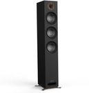 JAMO S 809 240W Black Speaker - Speakers (Wired, 240 W, 37-26000 Hz, 8 Ohm, Black)