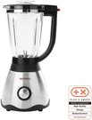 Gastroback 41003 Vital Mixer