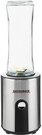 Gastroback 41033 Design Smoothie Maker Mix & Go