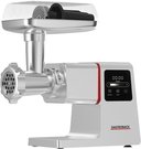 Gastroback 41410 Design Mincer 6in1 Power Pro