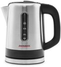 Gastroback 42445 Design Water Kettle Camping