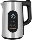 Gastroback 42446 Wasserkocher Cool Touch Express Digital 3000W