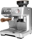 Gastroback 42625 Espresso machine