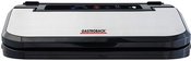 Gastroback 46009 Design Vacuum Sealer Basic