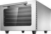 Gastroback 46604 Design Dehydrator Mini Professional