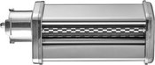 Gastroback 90785 Pasta Lasagna Roller for 40977