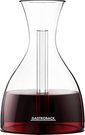 Gastroback 95504 Carafe 200ml