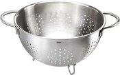 Gefu Colino Strainer