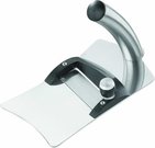 Gefu Tartufolo Gourmet Sliver